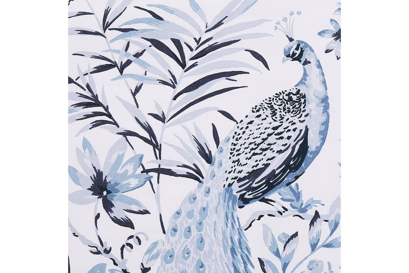 Påslakanset Ballard 200x135 cm - 200x135 cm - Textil & mattor - Sängkläder