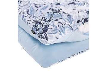 Påslakanset Ballard 200x135 cm - 200x135 cm - Textil & mattor - Sängkläder - Bäddset & påslakanset