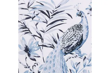 Påslakanset Ballard 220x155 cm - 220x155 cm - Textil & mattor - Sängkläder - Bäddset & påslakanset