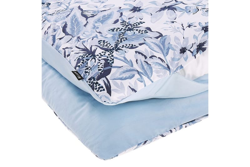 Påslakanset Ballard 220x155 cm - 220x155 cm - Textil & mattor - Sängkläder - Bäddset & påslakanset