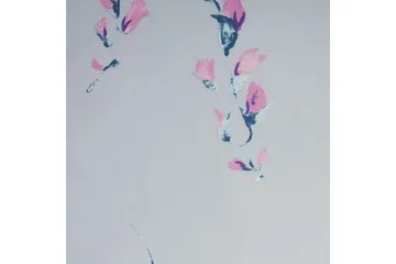 Påslakanset Evergreen 200x135 cm - 200x135 cm - Textil & mattor - Sängkläder - Bäddset & påslakanset