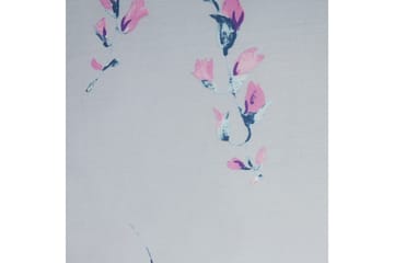 Påslakanset Evergreen 200x240 cm - 200x240 cm - Textil & mattor - Sängkläder - Bäddset & påslakanset