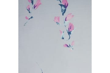 Påslakanset Evergreen 200x240 cm - 200x240 cm - Textil & mattor - Sängkläder