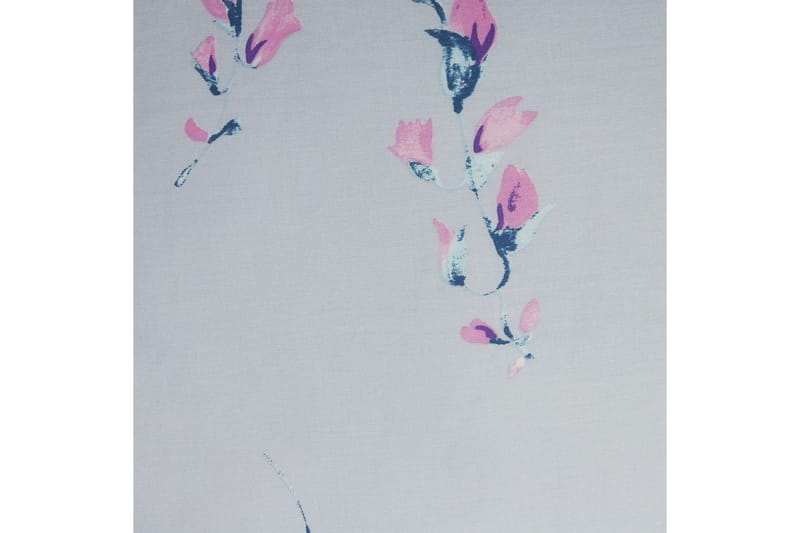 Påslakanset Evergreen 200x240 cm - 200x240 cm - Textil & mattor - Sängkläder