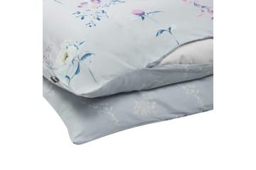 Påslakanset Evergreen 200x240 cm - 200x240 cm - Textil & mattor - Sängkläder - Bäddset & påslakanset