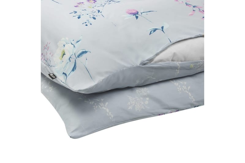 Påslakanset Evergreen 220x155 cm - 220x155 cm - Textil & mattor - Sängkläder