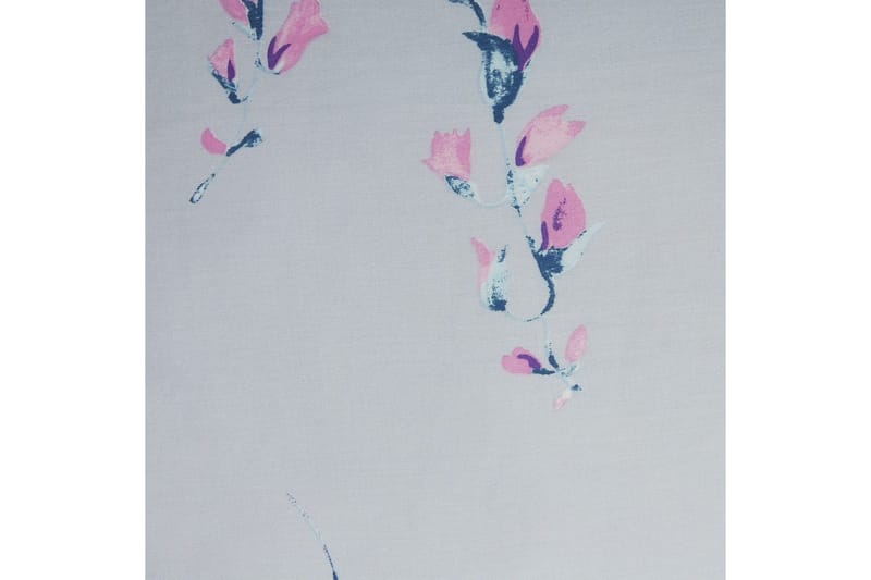 Påslakanset Evergreen 220x200 cm - 220x200 cm - Textil & mattor - Sängkläder - Bäddset & påslakanset