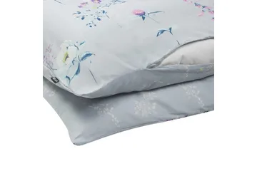 Påslakanset Evergreen 220x200 cm - 220x200 cm - Textil & mattor - Sängkläder - Bäddset & påslakanset