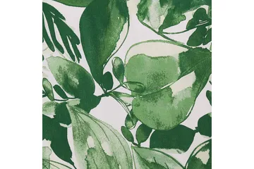 Påslakanset Greenwood 220x155 cm - 220x155 cm - Textil & mattor - Sängkläder - Bäddset & påslakanset