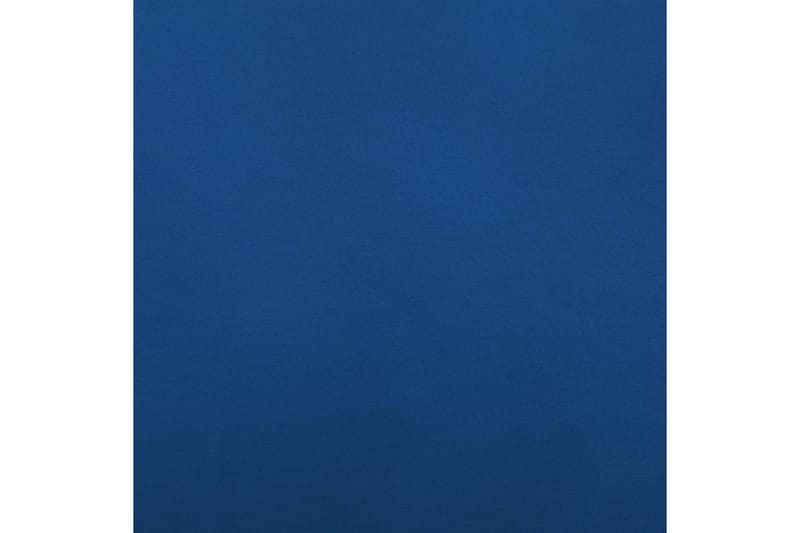 Påslakanset Harmonridge Blå, 200x135 cm - Blå, 200x135 cm - Textil & mattor - Sängkläder - Bäddset & påslakanset