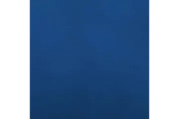 Påslakanset Harmonridge Blå, 220x200 cm - Blå, 220x200 cm - Textil & mattor - Sängkläder - Bäddset & påslakanset