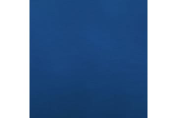 Påslakanset Harmonridge Blå, 240x220 cm - Blå, 240x220 cm - Textil & mattor - Sängkläder