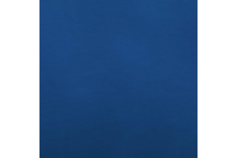 Påslakanset Harmonridge Blå, 240x220 cm - Blå, 240x220 cm - Textil & mattor - Sängkläder