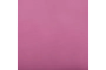 Påslakanset Harmonridge Rosa, 200x135 cm - Rosa, 200x135 cm - Textil & mattor - Sängkläder - Bäddset & påslakanset