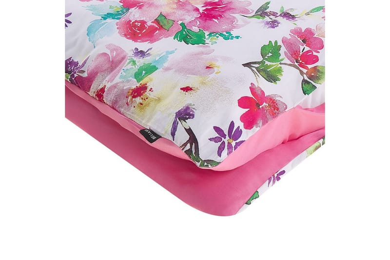 Påslakanset Larynhill 200x135 cm - 200x135 cm - Textil & mattor - Sängkläder - Bäddset & påslakanset