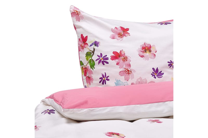 Påslakanset Larynhill 220x155 cm - 220x155 cm - Textil & mattor - Sängkläder