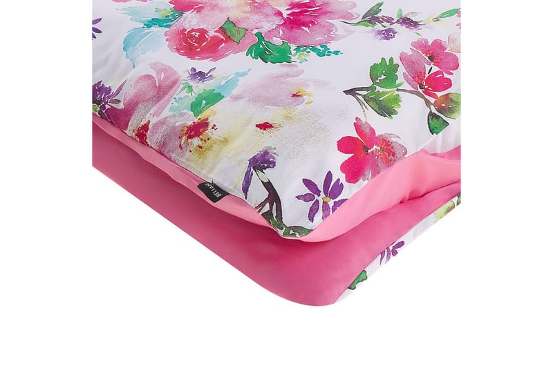 Påslakanset Larynhill 220x155 cm - 220x155 cm - Textil & mattor - Sängkläder