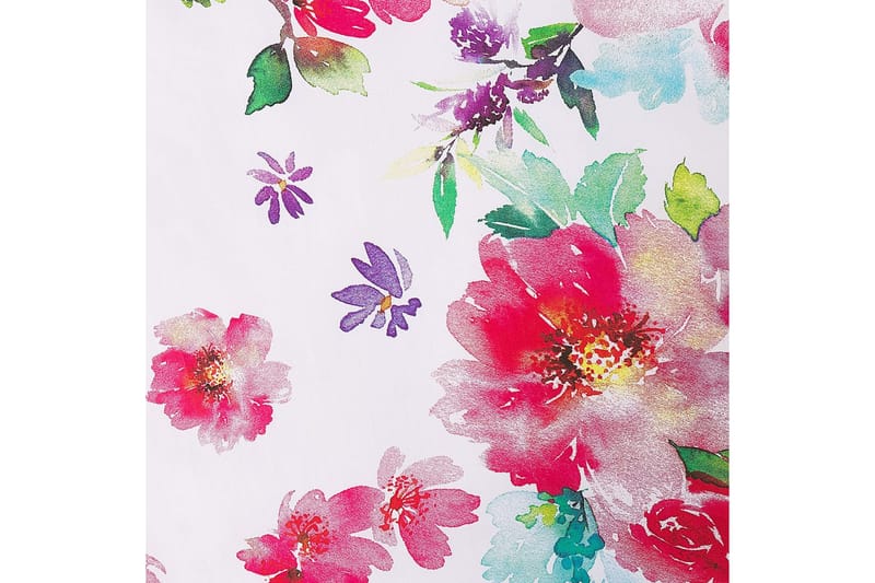 Påslakanset Larynhill 220x155 cm - 220x155 cm - Textil & mattor - Sängkläder
