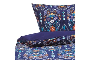 Påslakanset Madrona 200x135 cm - 200x135 cm - Textil & mattor - Sängkläder