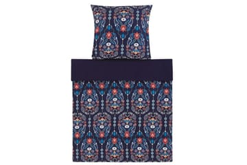 Påslakanset Madrona 200x135 cm - 200x135 cm - Textil & mattor - Sängkläder