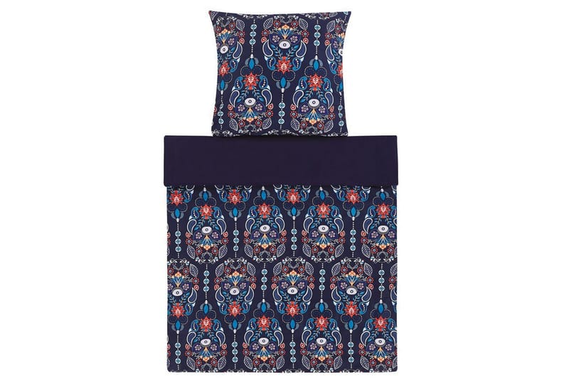 Påslakanset Madrona 200x135 cm - 200x135 cm - Textil & mattor - Sängkläder