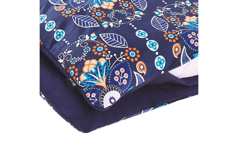 Påslakanset Madrona 200x135 cm - 200x135 cm - Textil & mattor - Sängkläder