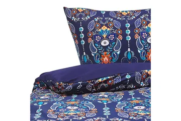 Påslakanset Madrona 220x155 cm - 220x155 cm - Textil & mattor - Sängkläder