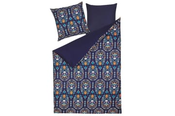 Påslakanset Madrona 220x155 cm - 220x155 cm - Textil & mattor - Sängkläder