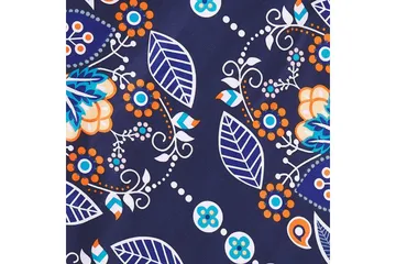 Påslakanset Madrona 220x155 cm - 220x155 cm - Textil & mattor - Sängkläder