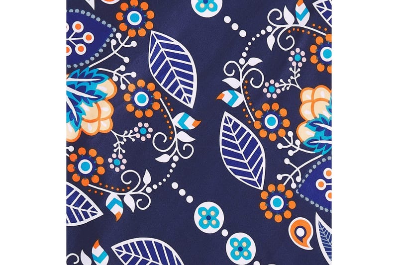 Påslakanset Madrona 220x155 cm - 220x155 cm - Textil & mattor - Sängkläder - Bäddset & påslakanset