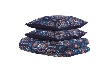 Påslakanset Madrona 220x155 cm - 220x155 cm - Textil & mattor - Sängkläder - Bäddset & påslakanset