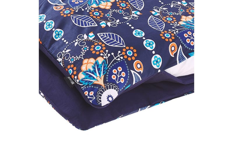 Påslakanset Madrona 220x155 cm - 220x155 cm - Textil & mattor - Sängkläder