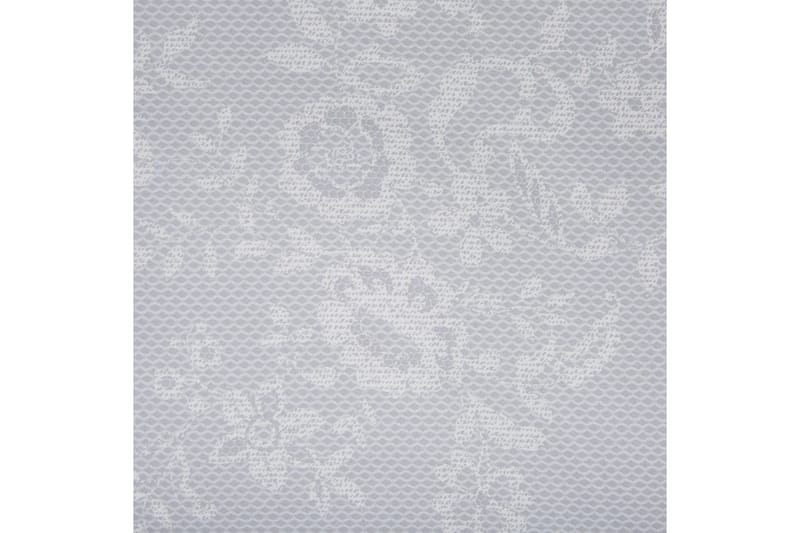 Påslakanset Morningside 200x135 cm - 200x135 cm - Textil & mattor - Sängkläder - Bäddset & påslakanset