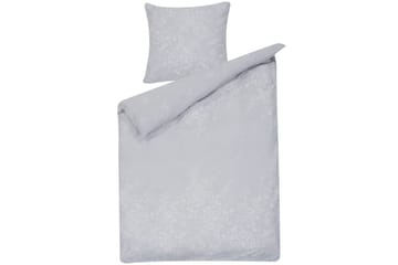 Påslakanset Morningside 200x135 cm - 200x135 cm - Textil & mattor - Sängkläder