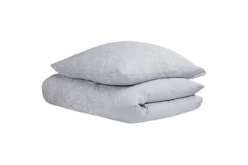 Påslakanset Morningside 200x135 cm - 200x135 cm - Textil & mattor - Sängkläder