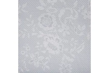 Påslakanset Morningside 220x155 cm - 220x155 cm - Textil & mattor - Sängkläder - Bäddset & påslakanset