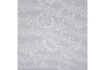 Påslakanset Morningside 220x155 cm - 220x155 cm - Textil & mattor - Sängkläder