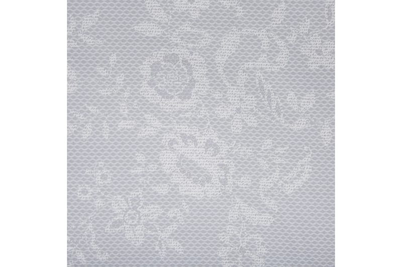 Påslakanset Morningside 220x155 cm - 220x155 cm - Textil & mattor - Sängkläder
