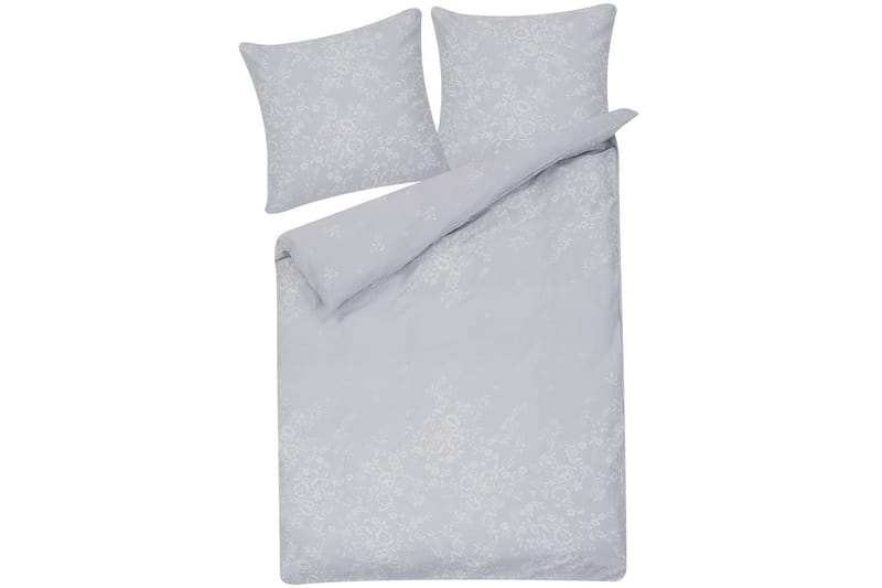 Påslakanset Morningside 220x155 cm - 220x155 cm - Textil & mattor - Sängkläder