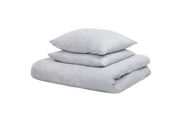 Påslakanset Morningside 220x155 cm - 220x155 cm - Textil & mattor - Sängkläder - Bäddset & påslakanset