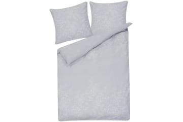 Påslakanset Morningside 220x155 cm - 220x155 cm - Textil & mattor - Sängkläder - Bäddset & påslakanset