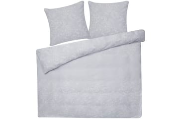 Påslakanset Morningside 240x220 cm - 240x220 cm - Textil & mattor - Sängkläder - Bäddset & påslakanset