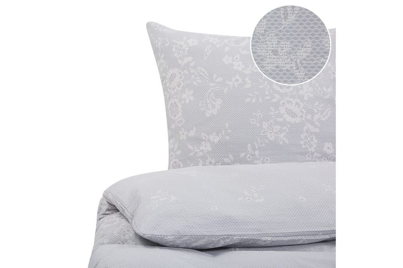 Påslakanset Morningside 240x220 cm - 240x220 cm - Textil & mattor - Sängkläder