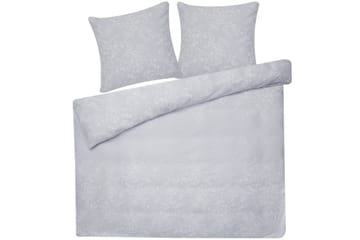 Påslakanset Morningside 240x220 cm - 240x220 cm - Textil & mattor - Sängkläder