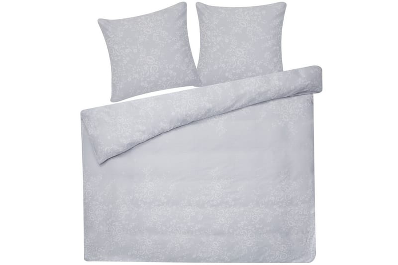 Påslakanset Morningside 240x220 cm - 240x220 cm - Textil & mattor - Sängkläder