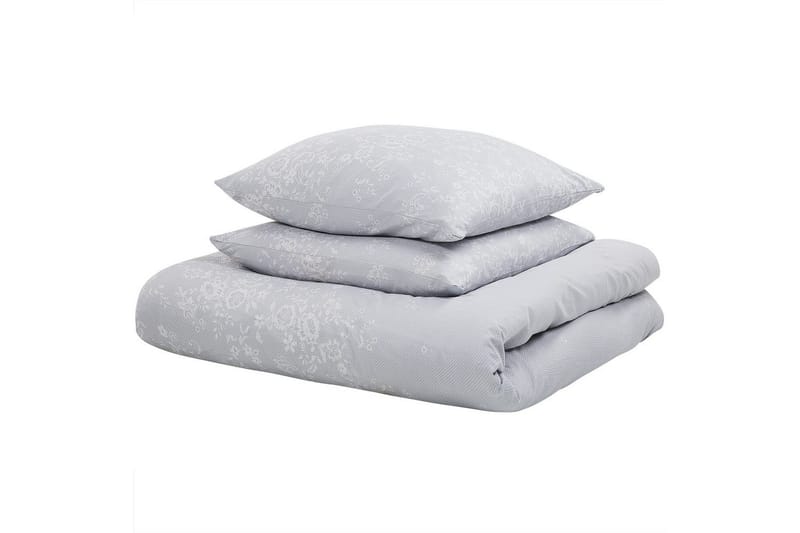 Påslakanset Morningside 240x220 cm - 240x220 cm - Textil & mattor - Sängkläder - Bäddset & påslakanset