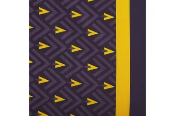 Påslakanset Wallingford 200x135 cm - 200x135 cm - Textil & mattor - Sängkläder