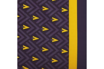 Påslakanset Wallingford 220x155 cm - 220x155 cm - Textil & mattor - Sängkläder - Bäddset & påslakanset