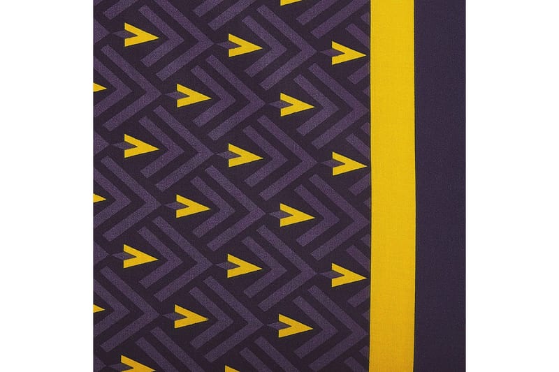 Påslakanset Wallingford 220x155 cm - 220x155 cm - Textil & mattor - Sängkläder - Bäddset & påslakanset