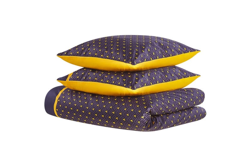 Påslakanset Wallingford 220x155 cm - 220x155 cm - Textil & mattor - Sängkläder